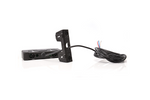 Feu de recul WAŚ W101 750 LED universel
