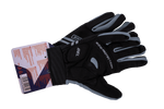 Gants de cyclisme intégraux, taille S/M, PROFEX 92084