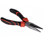 Jeu de 4 pinces combinées KAMAR AKC8144