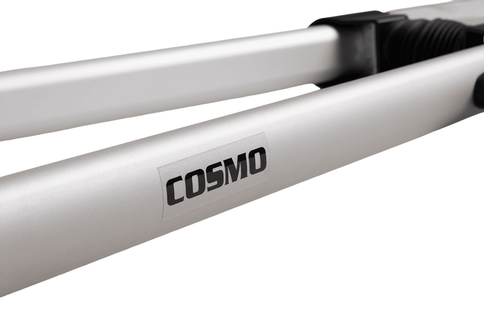 Bras porte-vélos - Inter Pack Cosmo