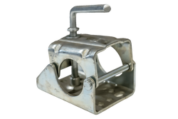 Pince de roue jockey OUTLET WINTERHOFF 60 mm