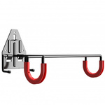 Support de vélo pour cadre Appendino