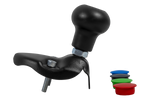 Pommeau de volant universel PLASTEX GP106