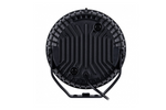 Lampe de travail, réflecteur LED KAMAR X-SPIDER NINJA L3442, 78 LED, 100 W