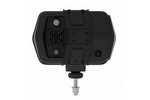 Phare avant LED ASPÖCK LuxLED II 7 fonctions 6 broches DEUTSCH DT06-6S gauche