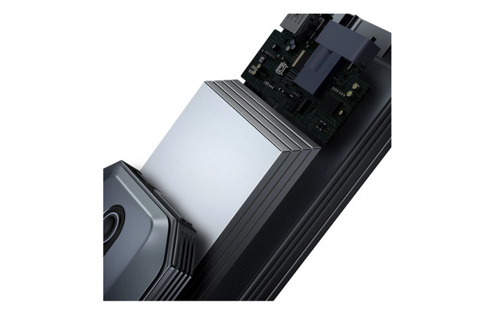 Batterie externe, Power Bank BASEUS Super Energy Max 20 000 mAh avec fonction de démarrage d'urgence 12 V