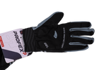 Gants de cyclisme intégraux, taille S/M, PROFEX 92084