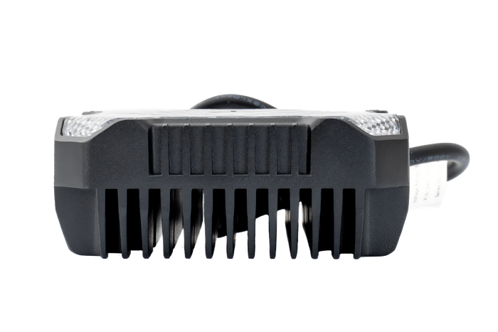 Phare de travail LED TruckLED L0173 18xLED 2800lm connecteur DT