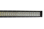 Lampe de travail LED réflecteur TT TECHNOLOGY TT.28300 100xLED 22500lm