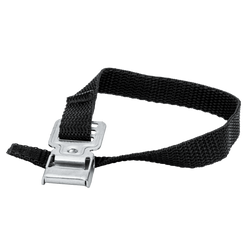 Sangle de maintien de roue pour porte-vélos Peruzzo/Inter Pack - 906