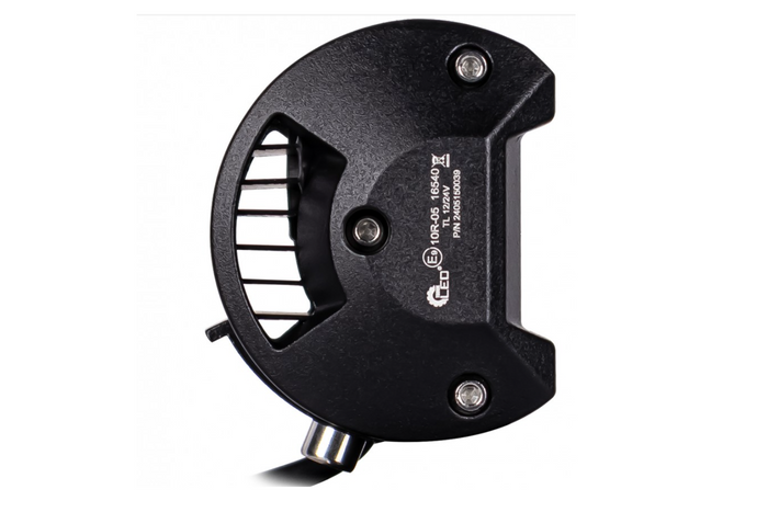 Réflecteur, lampe de travail LED KAMAR LB0033 24xLED, 2900lm