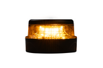 TT TECHNOLOGY TT.1464 Feu de gabarit LED 4 fonctions avec aimant
