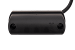 Éclairage de plaque d'immatriculation FRISTOM FT-016 LED M10 KT