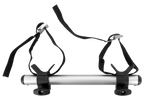 Troisième adaptateur pour vélo pour la plateforme de recharge Inter Pack