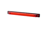 Feu de position, gabarit LED universel HORPOL LD 473