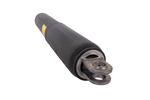Amortisseur/dispositif de freinage KNOTT KF-GF1 pour remorque