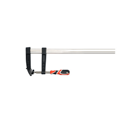 Serre-joint de menuisier YATO YT-6448 500 x 80 mm