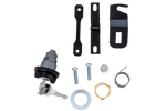 Kit de réparation de serrure - TowBox V3 TV301R000