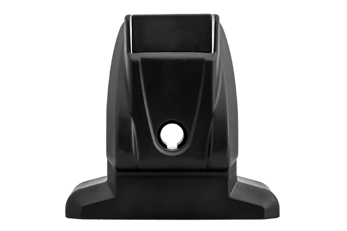 Cache-pied de montage - G3 CL