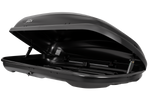 Coffre de toit Inter Pack Traxer 5.6 anthracite