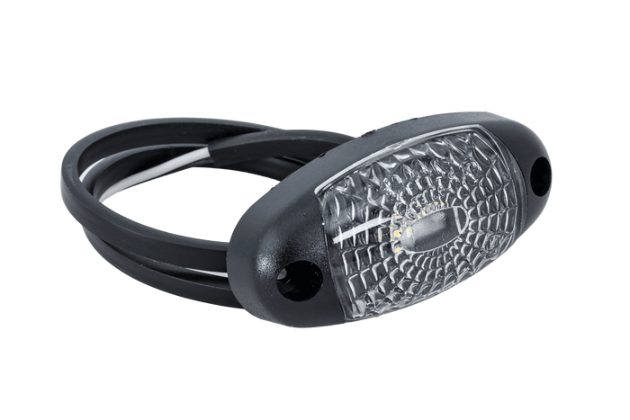 Feu de gabarit universel à LED FRISTOM FT-025B