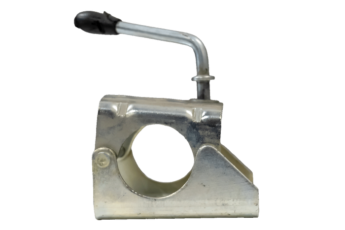 Pince de roue jockey OUTLET WINTERHOFF 60 mm