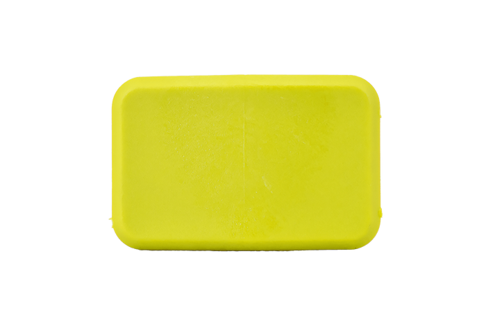 Limiteur de bride de boule d'attelage conique - Inter Pack