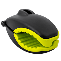 Collier de serrage pour cadre de vélo - Inter Pack Trio/Quattro/Viking 47-1901-024-20