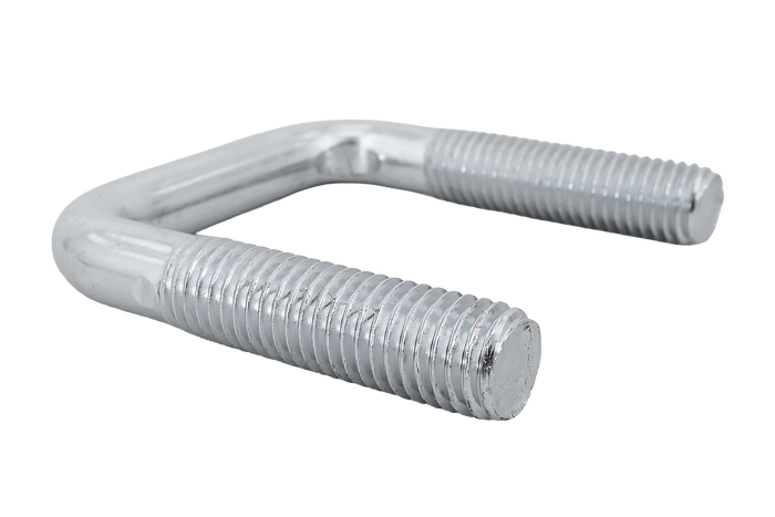 U-boulon / étrier M12 60/48/60