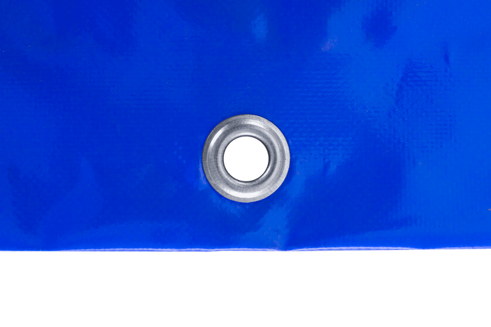 Bâche plate pour remorque 261x138cm CAMIONS P375-2614/1 et P375-2614/2