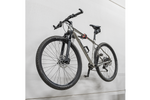 Support mural pliable pour vélo ProPlus 730914