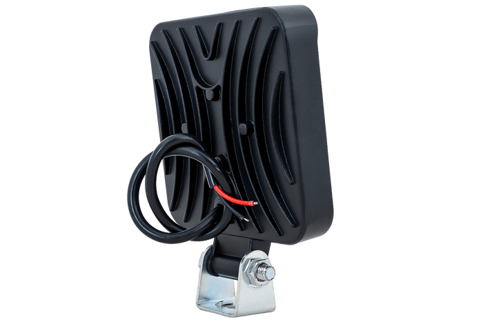 Lampe de travail LED réflecteur HERMON LLP16MINI 16xLED 2880lm