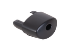Cache-pouce en aluminium AMC - Mont Blanc 010383