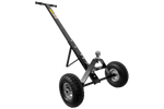 Chariot de manœuvre pour remorque UNITRAILER 270 kg