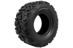 Pneu tout-terrain KENDA K587 Bear Claw HTR pour quad/VTT 280/65 R12 56N 8PR TL