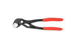 Pince hydraulique YATO YT-20890 175 mm avec bouton-poussoir