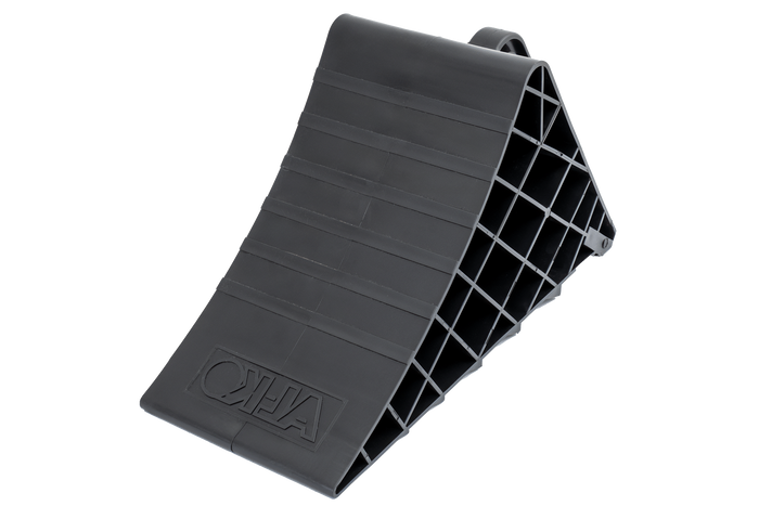 Cale de roue AL-KO H : 206 mm UK46