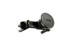 Support de téléphone magnétique LAMPA Magneto Vent Pro pour grilles d'aération; universel