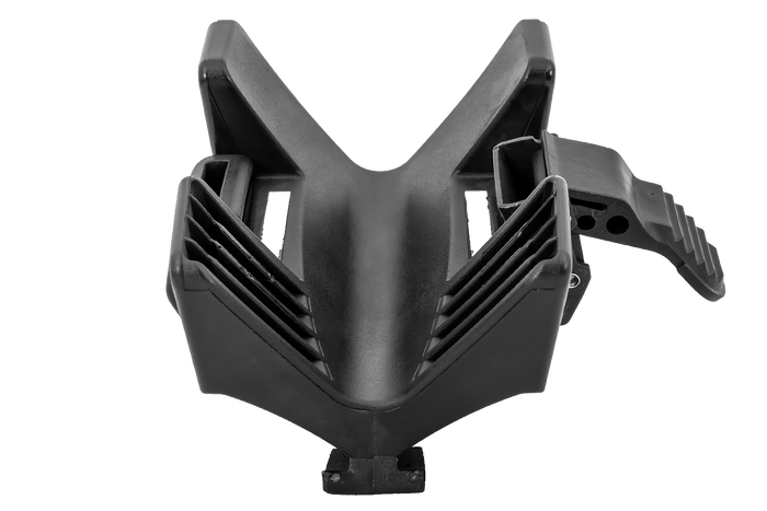 Support de roue avec sangle de retenue - Atera Strada 0969994317