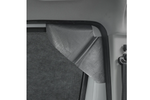 Housse de cabine ProPlus pour Mercedes-Benz Sprinter 2007–2017