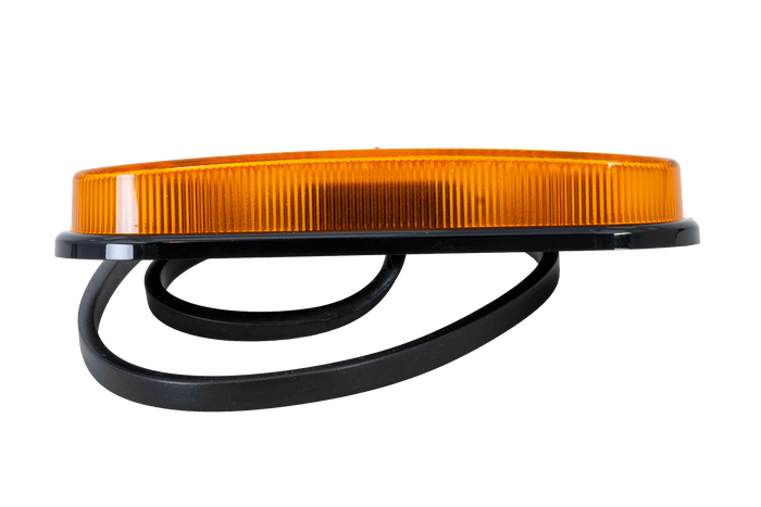 Feu de gabarit LED universel FRISTOM FT-020