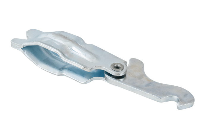 Élargisseur de mâchoires de frein pour tambour de frein KNOTT 200 x 30–250 x 50 mm