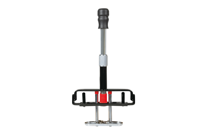 Système antivol LAMP Pedal Lock pour voitures