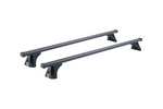 Barres de toit CRUZ Oplus SX130 - (2x) 921-365