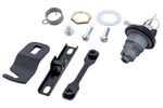 Kit de réparation de serrure - TowBox V3 TV301R000