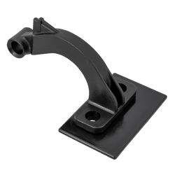 Verrou de verrouillage du couvercle supérieur - Inter Pack Stella