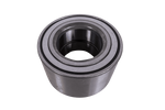 Roulement pour tambour de frein de remorque KNOTT 410250.001 160x35 200x50 étanche