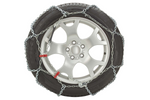 Chaînes à neige König Zip Transport gr. 230
