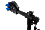 Support universel pour vélos jusqu'à 35 kg avec réglage FISCHER 50468