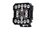 Lampe de travail, réflecteur LED KAMAR X-SPIDER L0194, 16xLED, 4200lm